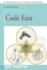 Code Ezra