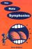 One Note Symphonies