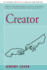 Creator