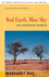 Red Earth, Blue Sky: the Australian Outback