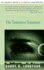 The Tomorrow Testament