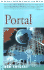 Portal: a Dataspace Retrieval