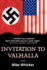 Invitation to Valhalla