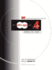 XML Spy 4.2 User and Reference Manual