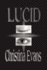 Lucid