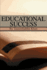 Educational Success