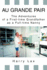 Au Grande Pair: the Adventures of a First-Time Grandfather as a Full-Time Nanny