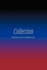 Collection