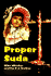 Proper Suda
