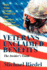 Veterans Unclaimed Benefits: The Insider's Guide