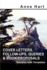 Cover Letters, Follow-Ups, Queries and Book Proposals: Samples with Templates