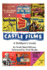 Castle Films a Hobbyist's Guide