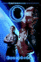 Time Chronicles Ozone: O3