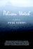 Pelican Watch: a Novel