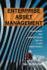 Enterprise Asset Management Configuring and Administering Sap R3 Plant Maintenance