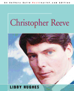 Christopher Reeve