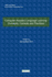 Computerassisted Language Learning Concepts, Contexts and Practices Apacall Book