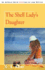 The Shell Lady's Daughter