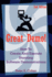Great Demo! : How to Create and Execute Stunning Software Demonstrations
