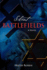Silent Battlefields