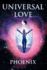 Universal Love