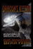 Dragon's Keeper: a Novel