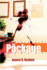 The Package a Morgahna Hamilton Novel