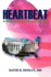 Heartbeat a Novel