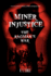 Miner Injustice: the Ragman's War
