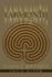 Labyrinth: Libyan Odyssey