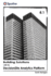 Building Solutions With the Decisionsite Analytics Platform