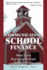 Communicating School Finance: What Every Beginning Principal Needs to Know
