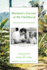 Mammie's Journal of My Childhood: Interned in Sumatra