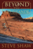 Beyond the Rio Grande