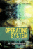 Operating System Concepts and Techniques