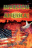 Invasion America a Novel