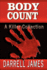 Body Count a Killer Collection