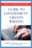 Guide to Government Grants Writing Tools for Success