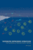 Distributed Networked Operations: The Foundations of Network Centric Warfare