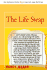 The Life Swap