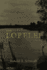 The Lorelei