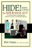 Hide! Here Comes the Insurance Guy: a Practical Guide to Understanding Business Insurance and Risk Management