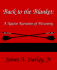 Back to the Blanket: a Native Narrative of Discovery