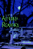 Altered Realities