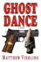 Ghost Dance