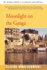 Moonlight on the Ganga