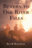 Return to Oak River Falls