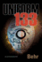 Uniform 133