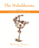 Mahabharata: a Modern Rendering, Vol 1