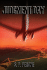 Judgment Day